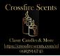 Crossfire Scents